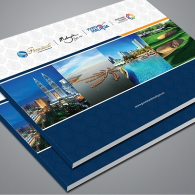 Catalogue keo gáy